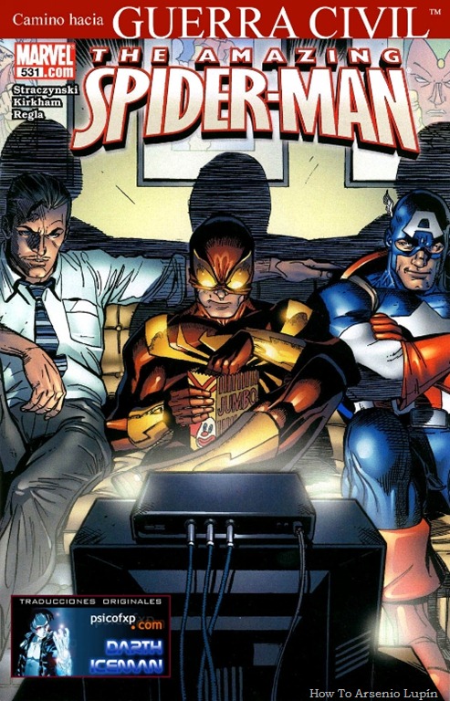 [P00001%2520-%2520The%2520Amazing%2520Spiderman%2520%2523531%255B2%255D.jpg]