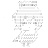 Twitter icon size W48xH48