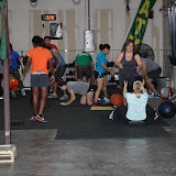 IMG_9912.JPG