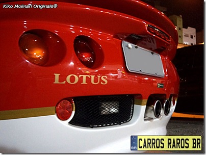 Lotus Elise 111 S Golden Leaf-Team Lotus (4)