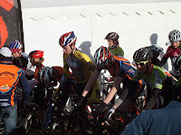 DSCF7881.JPG