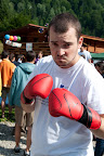 DSC_1175.jpg