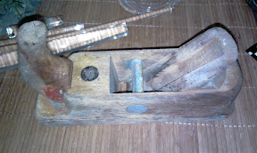 IMAG0075.jpg