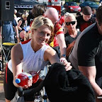 Schiffsevent 043 (Small).jpg