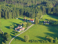 Prisecno_003.JPG