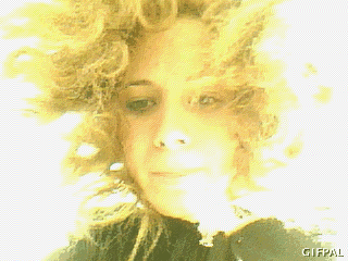 [gifpal-20120430150003%255B4%255D.gif]