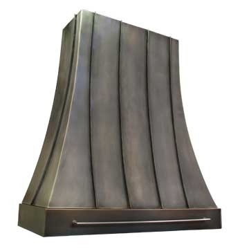 [vent%2520hood%255B3%255D.jpg]