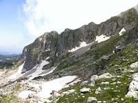 IMG_1431.JPG