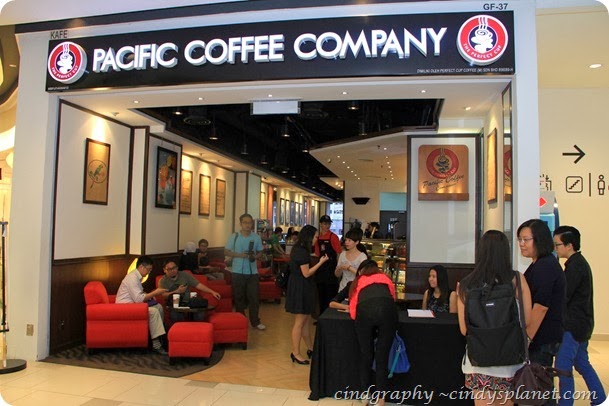 Pacific Coffee1 Pacific Coffee1