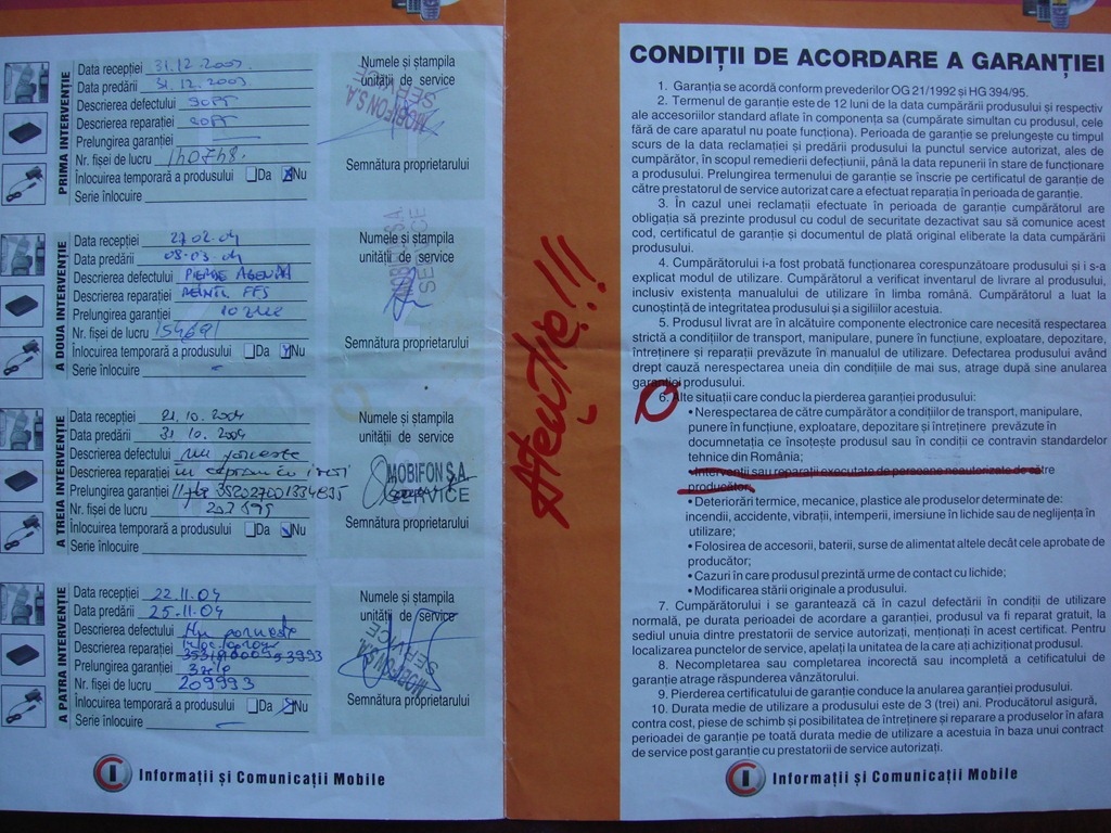 [DSC05755%255B3%255D.jpg]