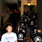 axe anarchy raid manila philippines (120).JPG