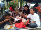 2011-12-17 14.16.09.jpg