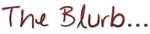 The_Blurb