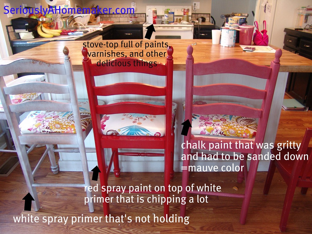 [barstools%2520chalk%2520paint%255B5%255D.jpg]