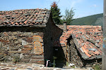 Talasnal, Portugal 032.JPG