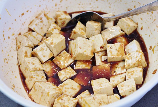 IMG_3749