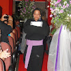 023 - Formatura Cursos Tecnicos Santa Maria.JPG