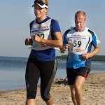 28.07.12 Eesti Ettevõtete Suvemängud Roostal - päev II - AS20120728FSSM_063V.jpg