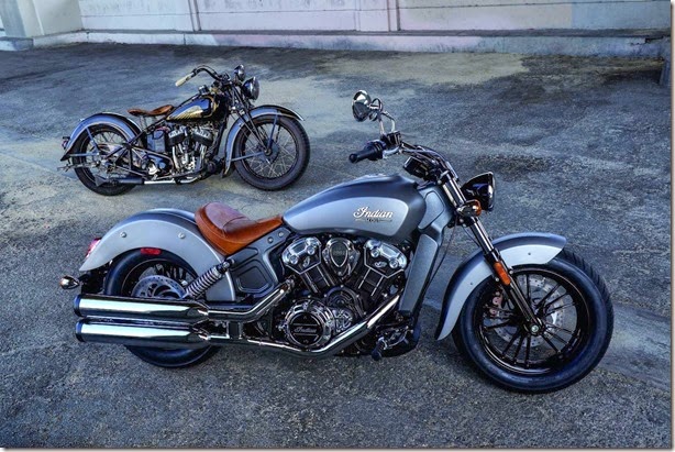 2015-Indian-Scout-2