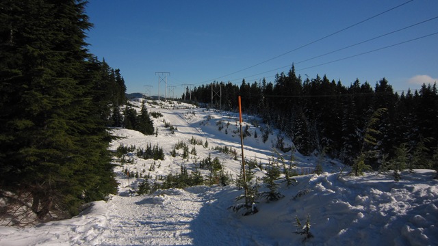 [IMG_6442%255B3%255D.jpg]