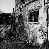 Barn_Side.jpg