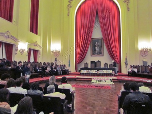 Audiencia Publica Secretario 003 Audiencia Publica Secretario 003
