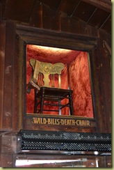 Saloon 10-1 Saloon 10-1