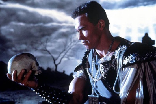 [arnold%2520schwarzenegger%2520timeline%252017%255B2%255D.jpg]