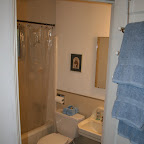 IMG_0663.JPG