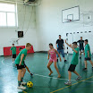 DSC05828.JPG