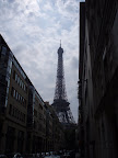 Paris 281.jpg