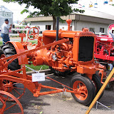 Show_2010-09-02_MN-State-Fair_Allis-Chalmers_002.jpg Show_2010-09-02_MN-State-Fair_Allis-Chalmers_002.jpg