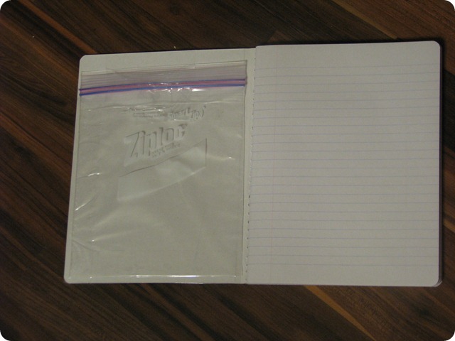 september2, 2012 022 september2, 2012 022