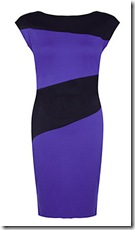 Escada Darenan Dress Escada Darenan Dress