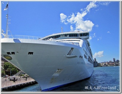 circularquay2