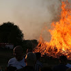 2011-Osterfeuer019.jpg