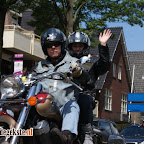 DSC04086.JPG