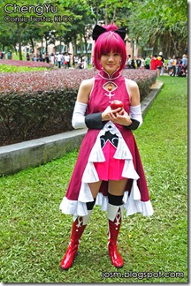 DSC_2497 copy