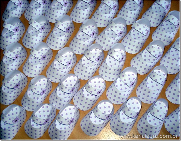 Imagem2-001 Imagem2-001