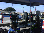 IMG00529-20091010-1547.jpg