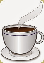 Coffee Coffee