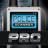 Police Scanner Radio PRO mobile app icon