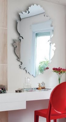 [casa-claudia-dezembro-aquario-sofa-estampa-floral-decoracao_08%255B7%255D.jpg]