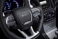 2014-Jeep-Grand-Cherokee-SRT-18