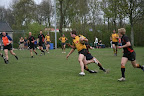 (25-04-10) Noordelijke 7's in Emmen