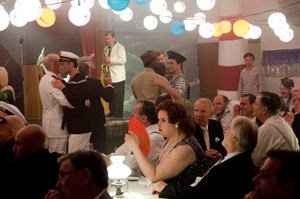 [The-circle%255B4%255D.jpg]