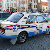 IMG_4236.JPG