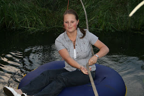 IMG_3617.jpg