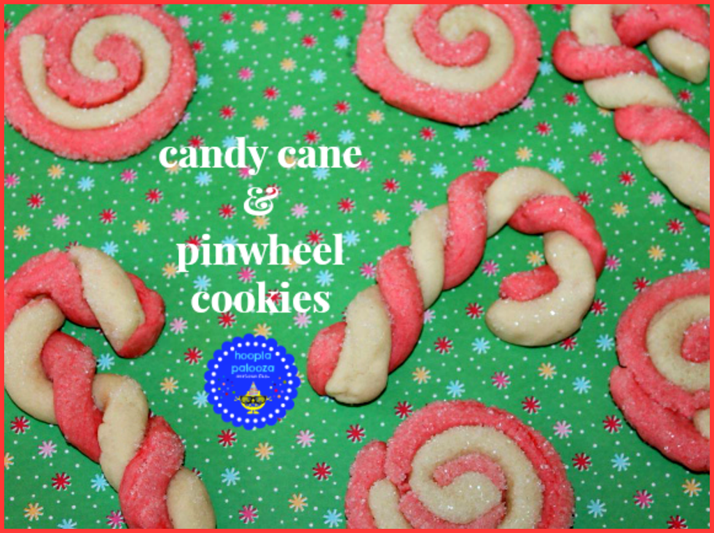 [A-candy-cane-and-pinwheel-cookies-hooplapalooza%255B4%255D.png]