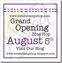 simon stamps coupon code simon stamps coupon code